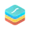 CodeStack AI