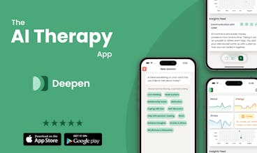 Deepen gallery image