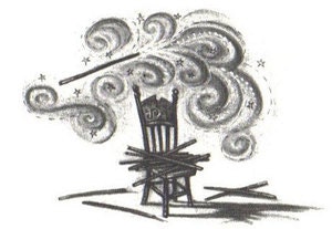 #WizardTeam: A Harry Pottercast - 5: Diagon Alley gallery image