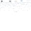 Girl Talk Music Annotated