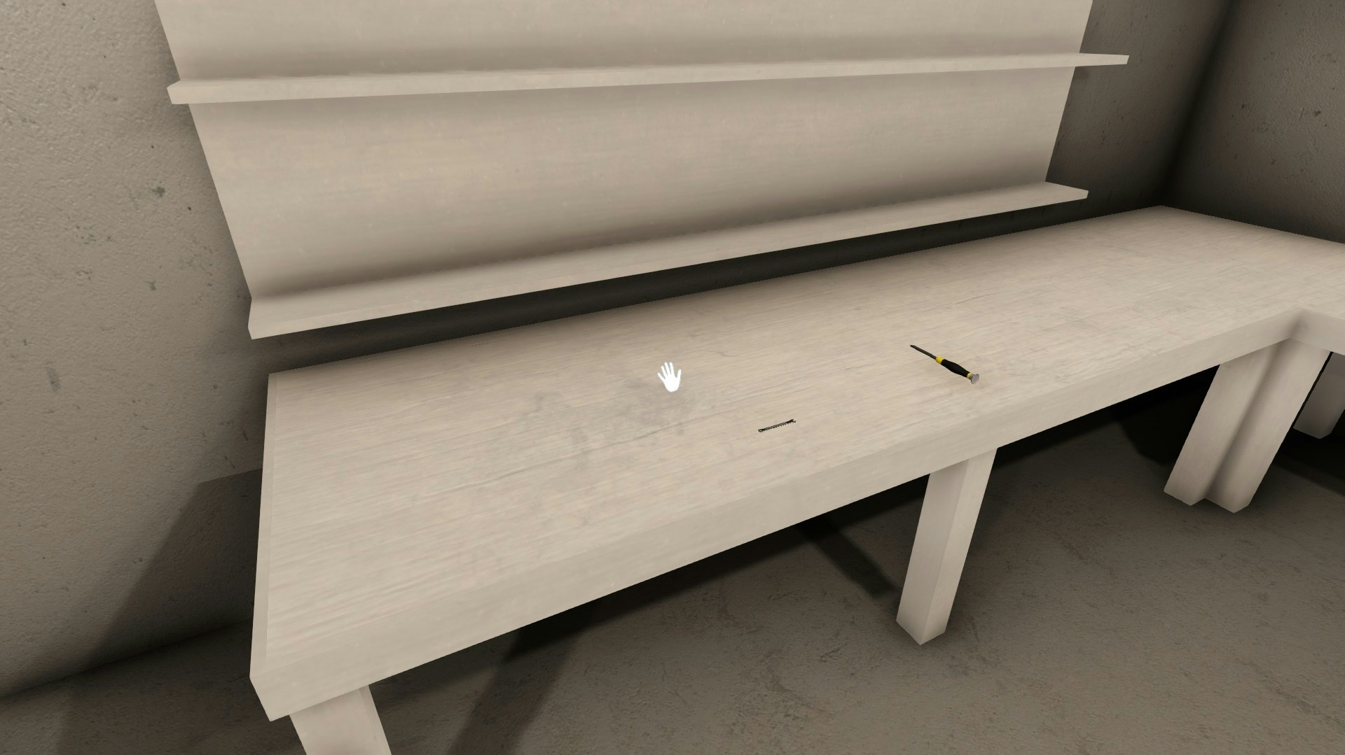 DIY Simulator gallery image