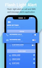 Flash On Call 2020 gallery image