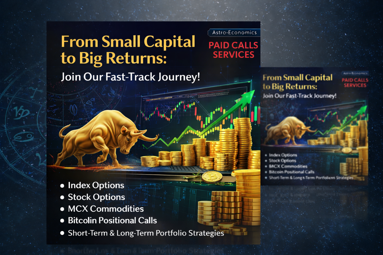 Dhavalkumar Patel - Screenshot 3 showing product features and functionality