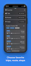 Destination App gallery image