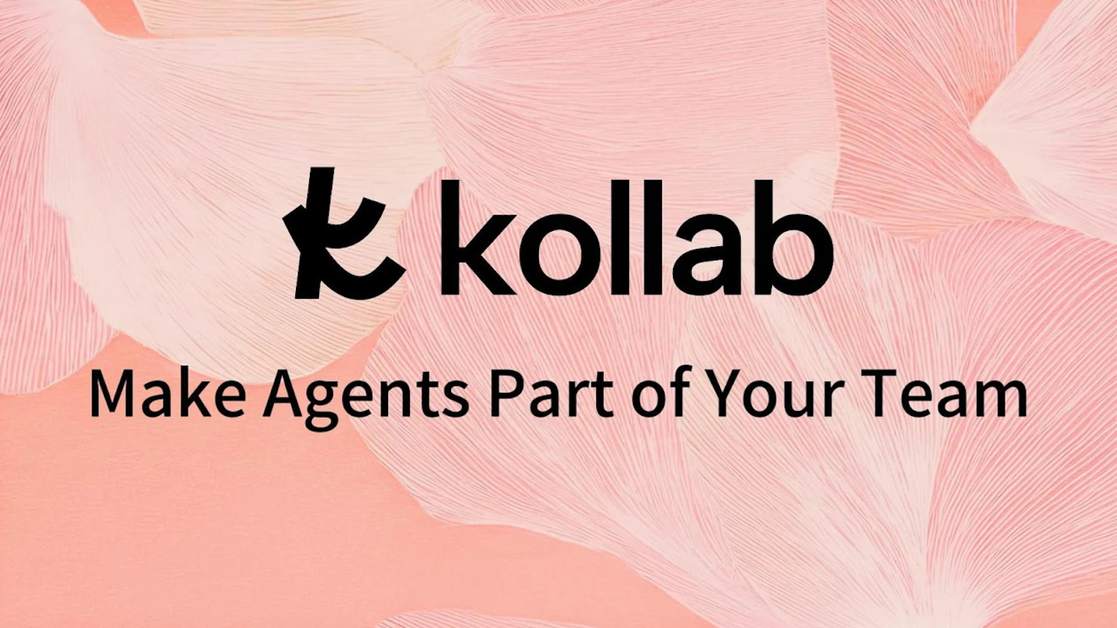 Kollab screenshot 1 (video preview)