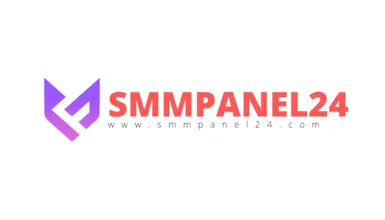 SMMPANEL24 gallery image