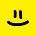 Snapbot Finder