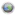 LiveSyncDesk
