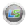 LiveSyncDesk