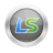 LiveSyncDesk