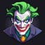 LLM joker Telegram bot