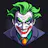 LLM joker Telegram bot