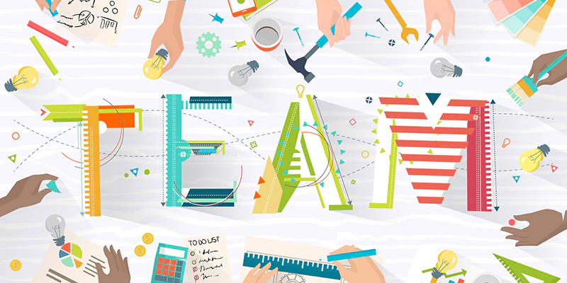 employee performance management software