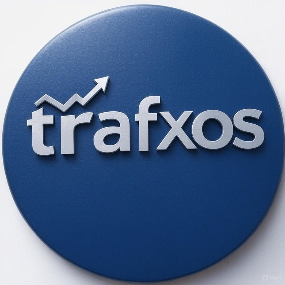 TrafxOS