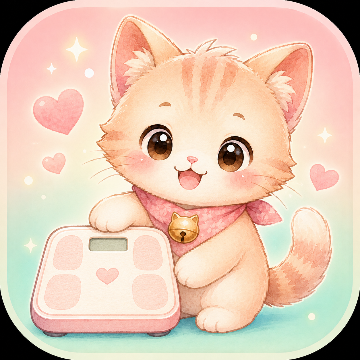 Nyantoka Diet