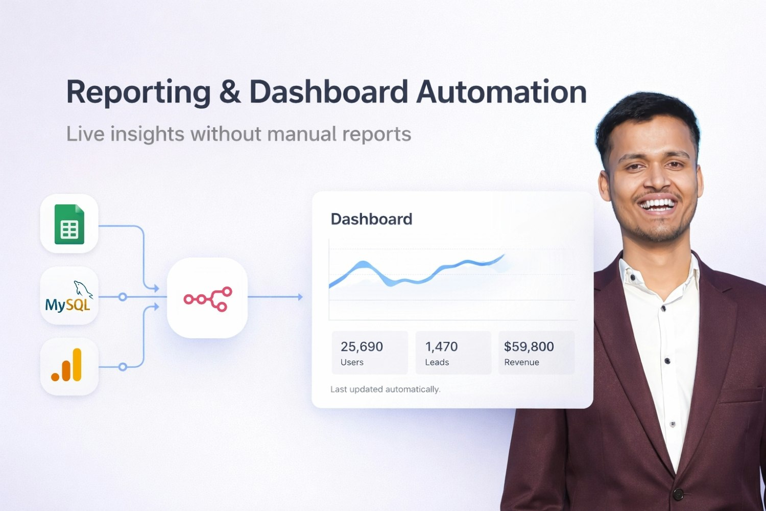BULDRR AI gallery image