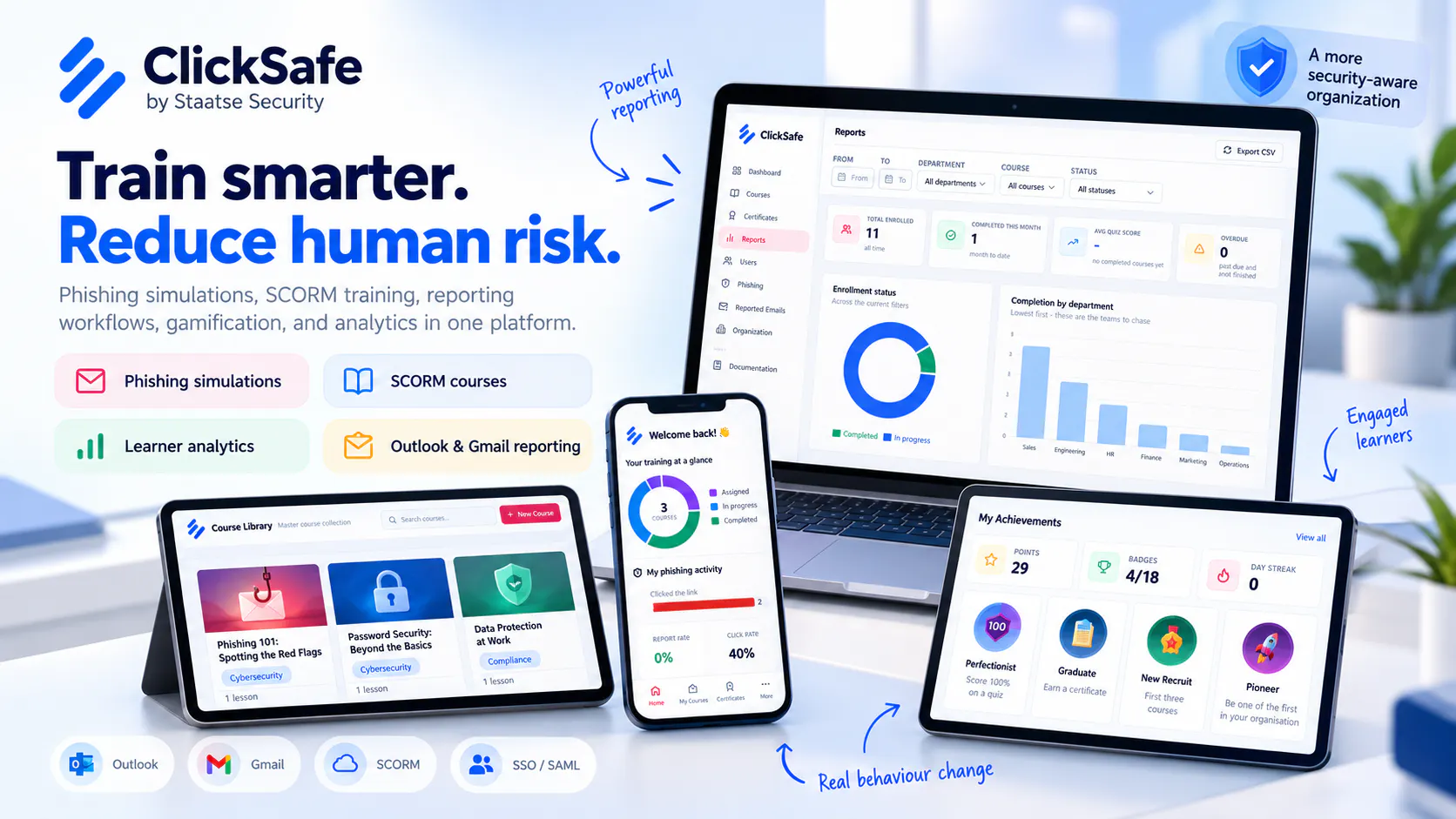 ClickSafe gallery image