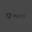 Angular Neomorphism