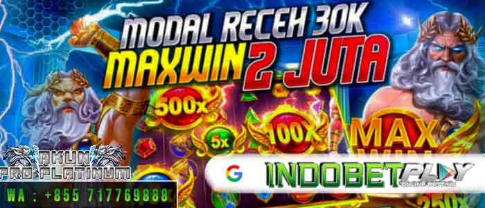 Pro Platinum 77 |Account Pro IdoBetPlay media 4