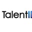 Your Talent ID