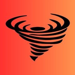 E-ticaret için satış hunisi