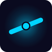 FINWIRES