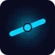 FINWIRES