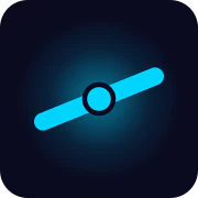 FINWIRES