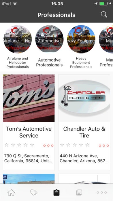 Wrench Professionals gallery image