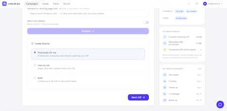 coldcall.pro gallery image