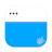 Barbee - Hide Menu Bar Items
