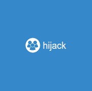 Hijack Ads gallery image