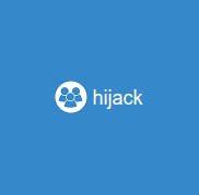 Hijack Ads media 2