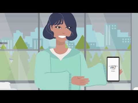 sleepgene gallery image