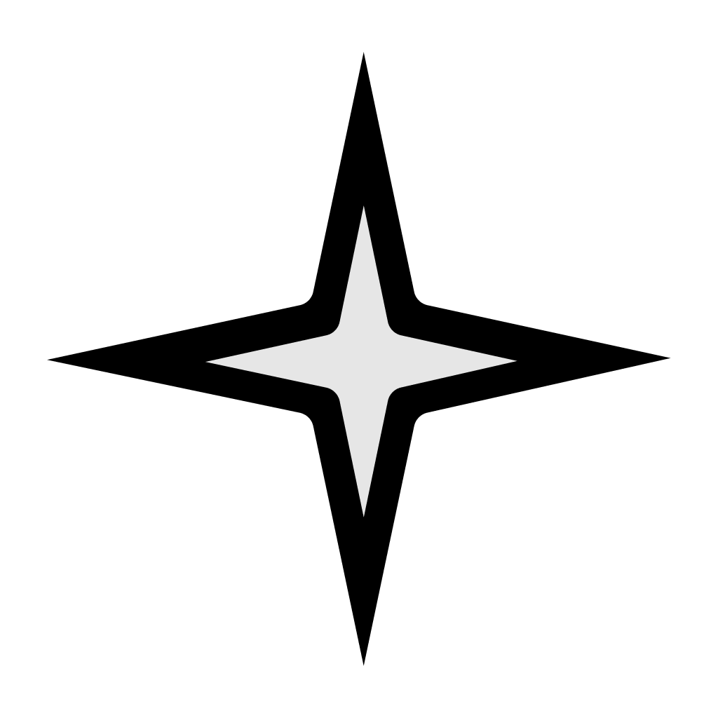 Blink - AI Powered News