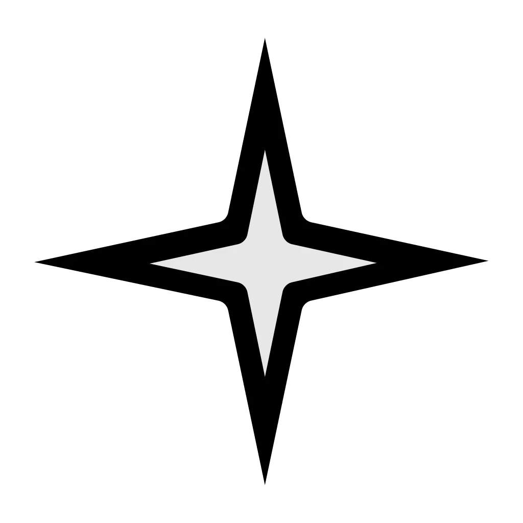 Blink - AI Powered News logo