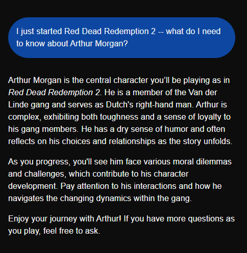 riversong gallery image