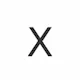 Image Splitter