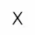 Image Splitter