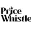 Price Whistle