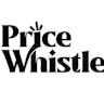 Price Whistle
