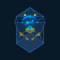 AI TRPG - AI powered TRPG website