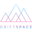 Driftspace