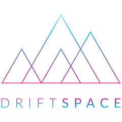 Driftspace