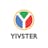Yivster