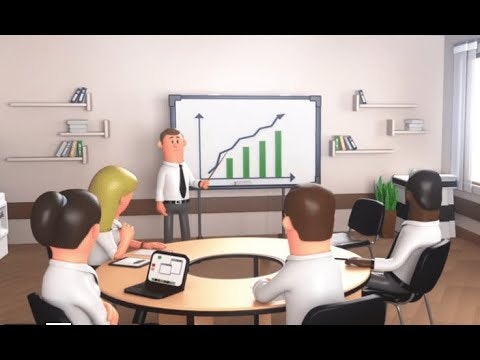 doneWebs gallery image