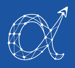 SocialAlpha — Curate Your Reality