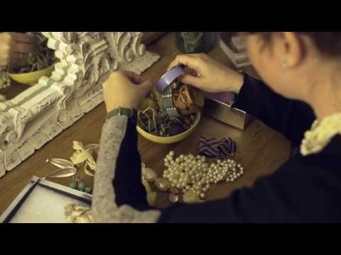 A Brilliant Exchange gallery image