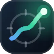 SwingTradeScanner
