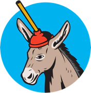 The Customer Success Journal